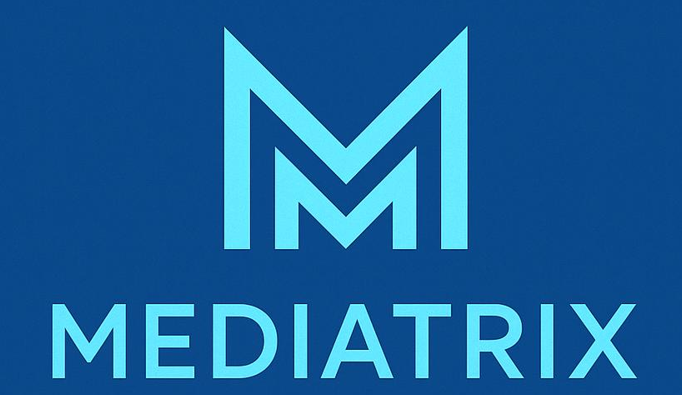 Mediatrix 