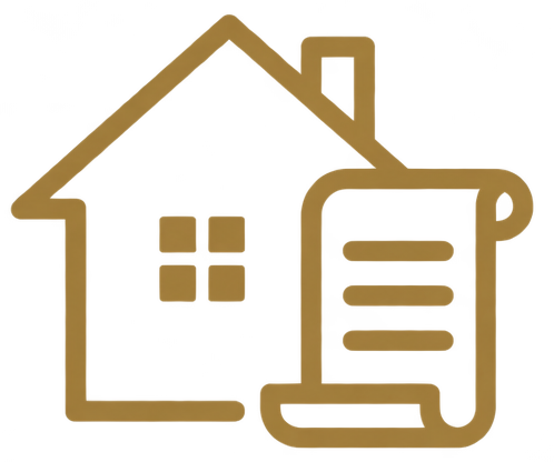 ADU renovation financing icon