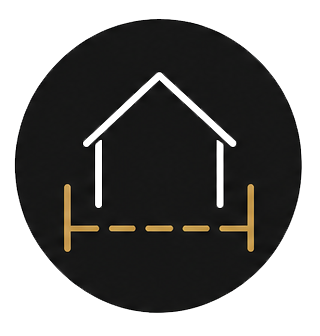 Icon - Zoning & Setbacks