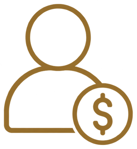 Personal loan for ADU financing