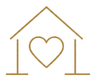Icon - Explore Custom Homes