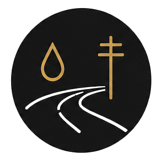 Icon - Access & Utilities