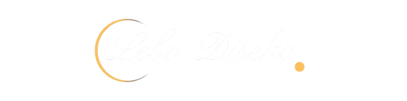 Lebo Diseko