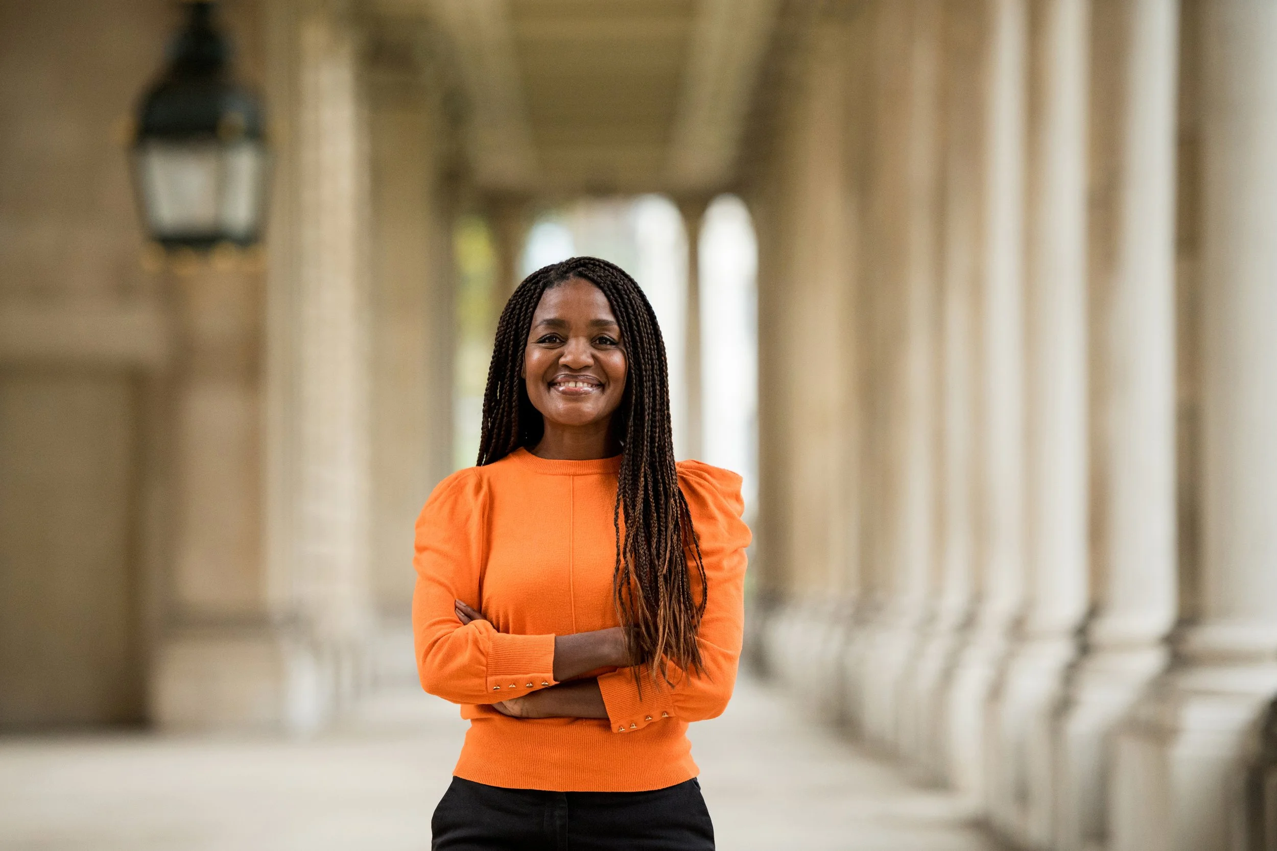 Lebo Diseko