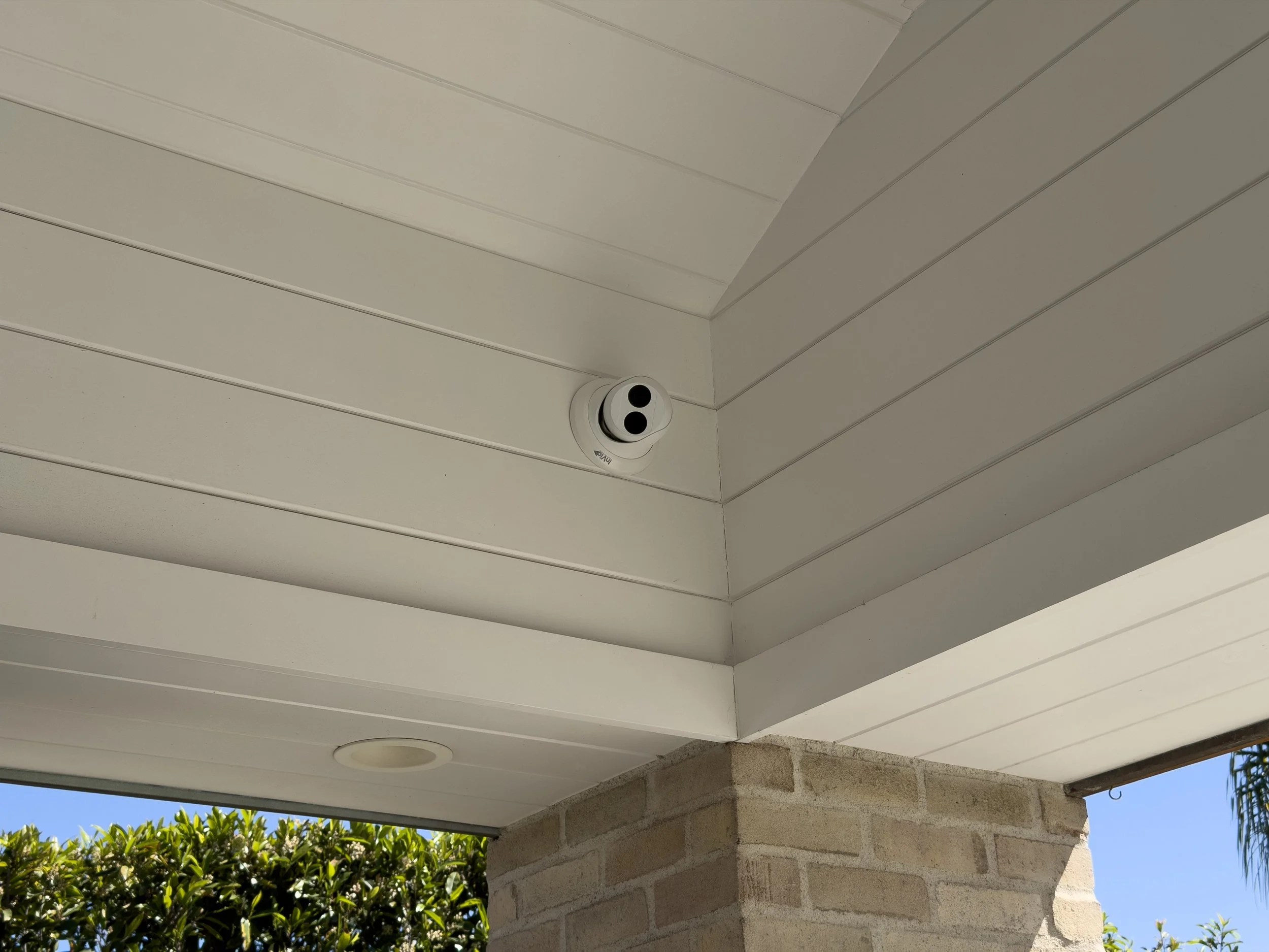 Surveillance