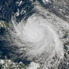 Storm