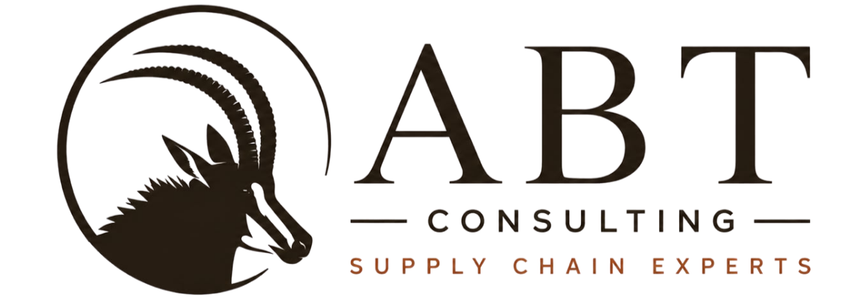 ABT Consulting