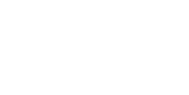 Creser Capital Partners