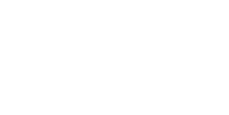 Creser Capital Partners