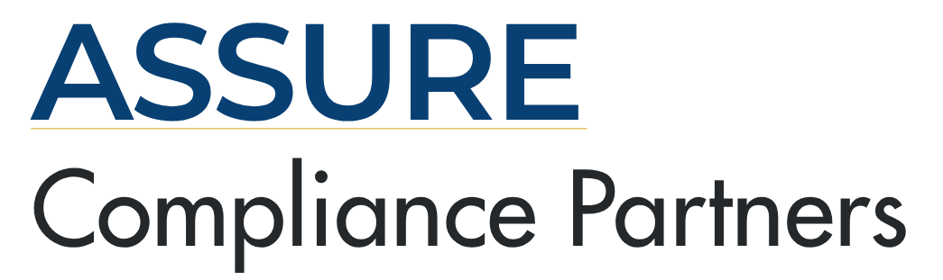 Assure Compliance Partners, LLC