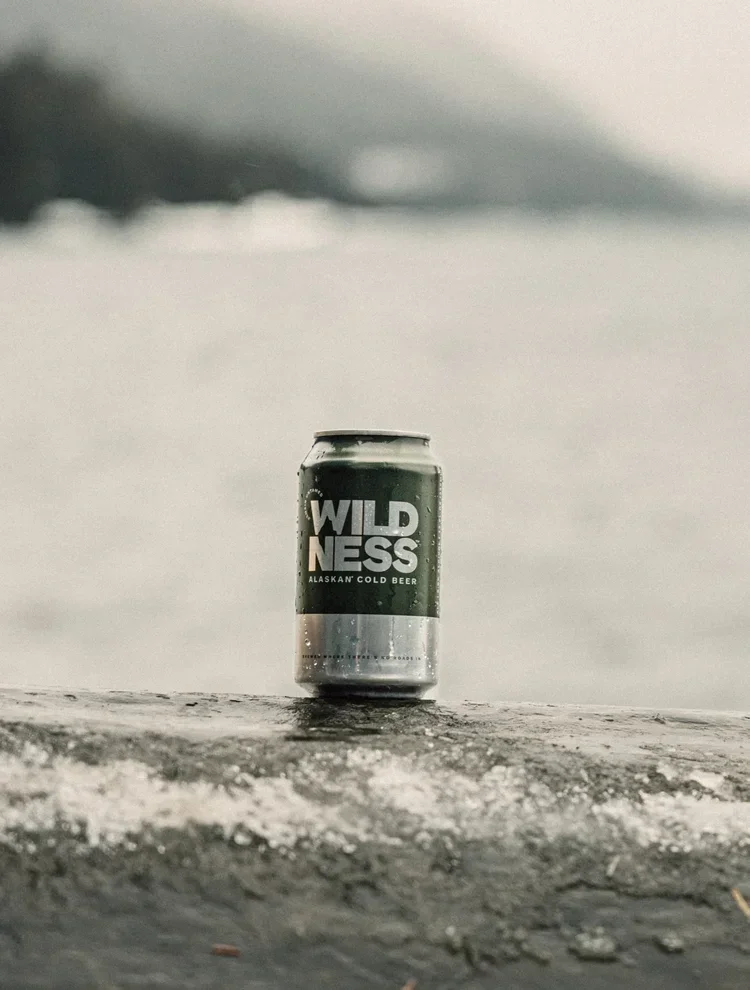 WILDNESS_0224_JP-18.webp