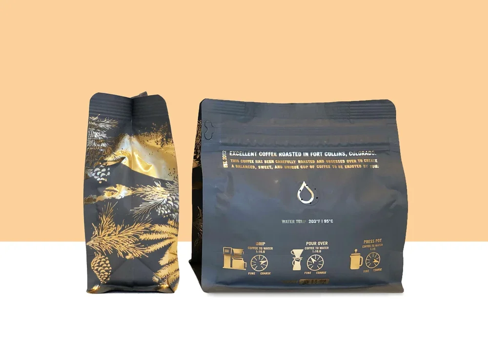 bags_6.webp