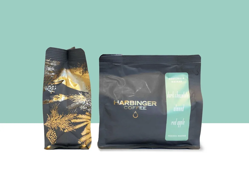 bags_3.webp