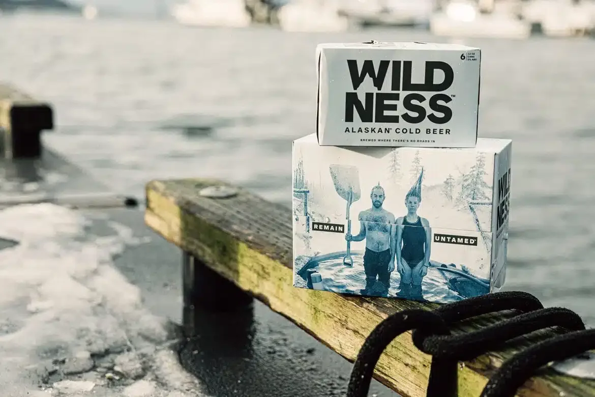 wildness-packaging-awards.jpg.webp