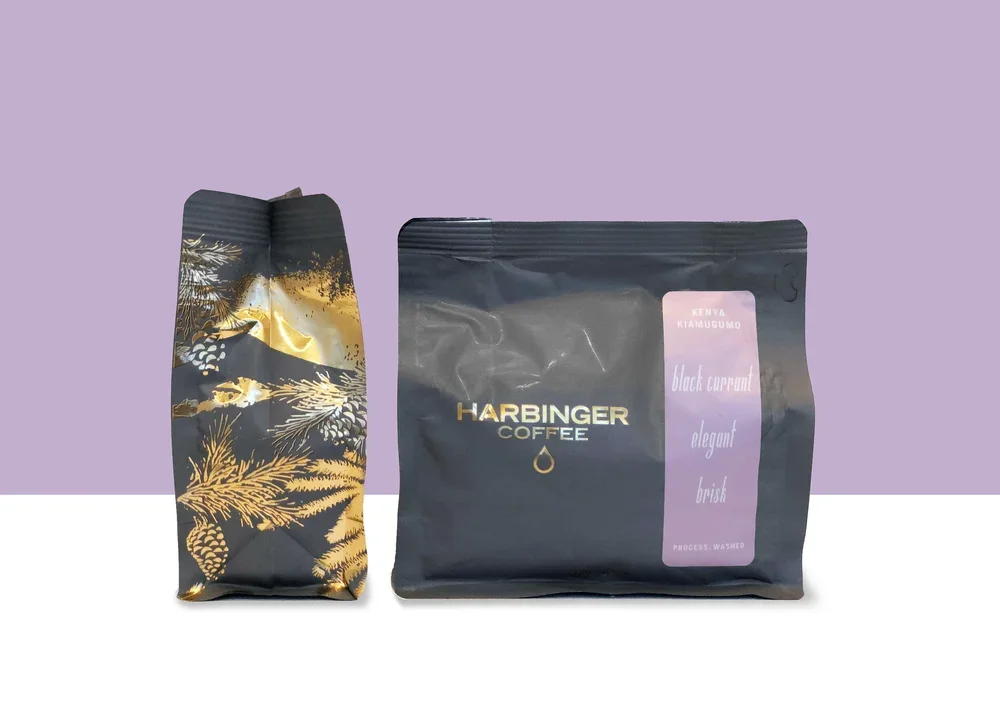 bags_2.webp