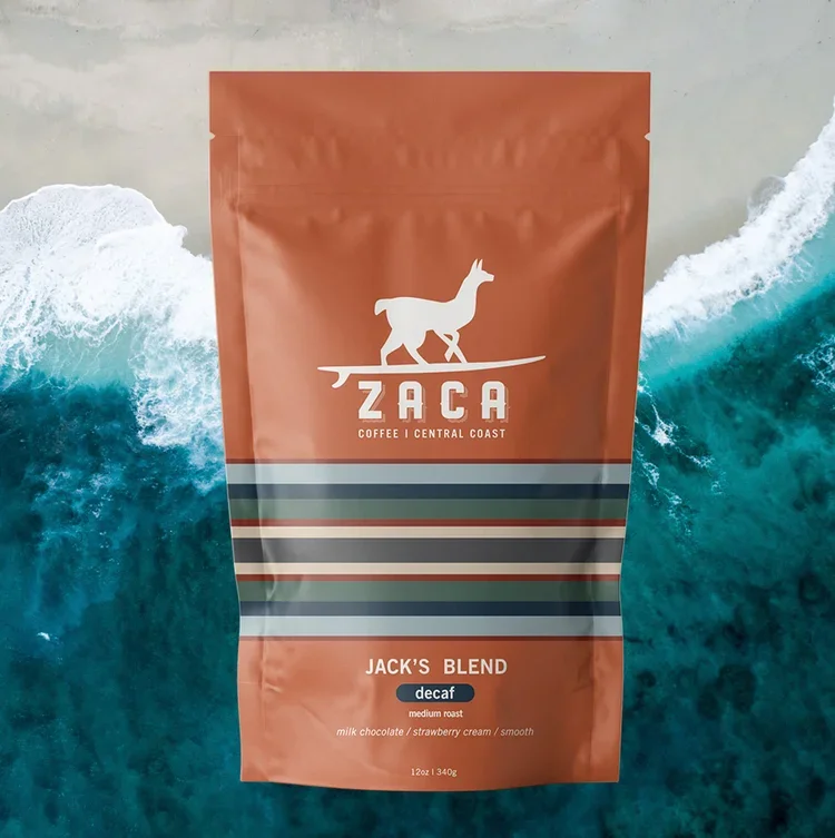 Llama_post+copy+2.webp