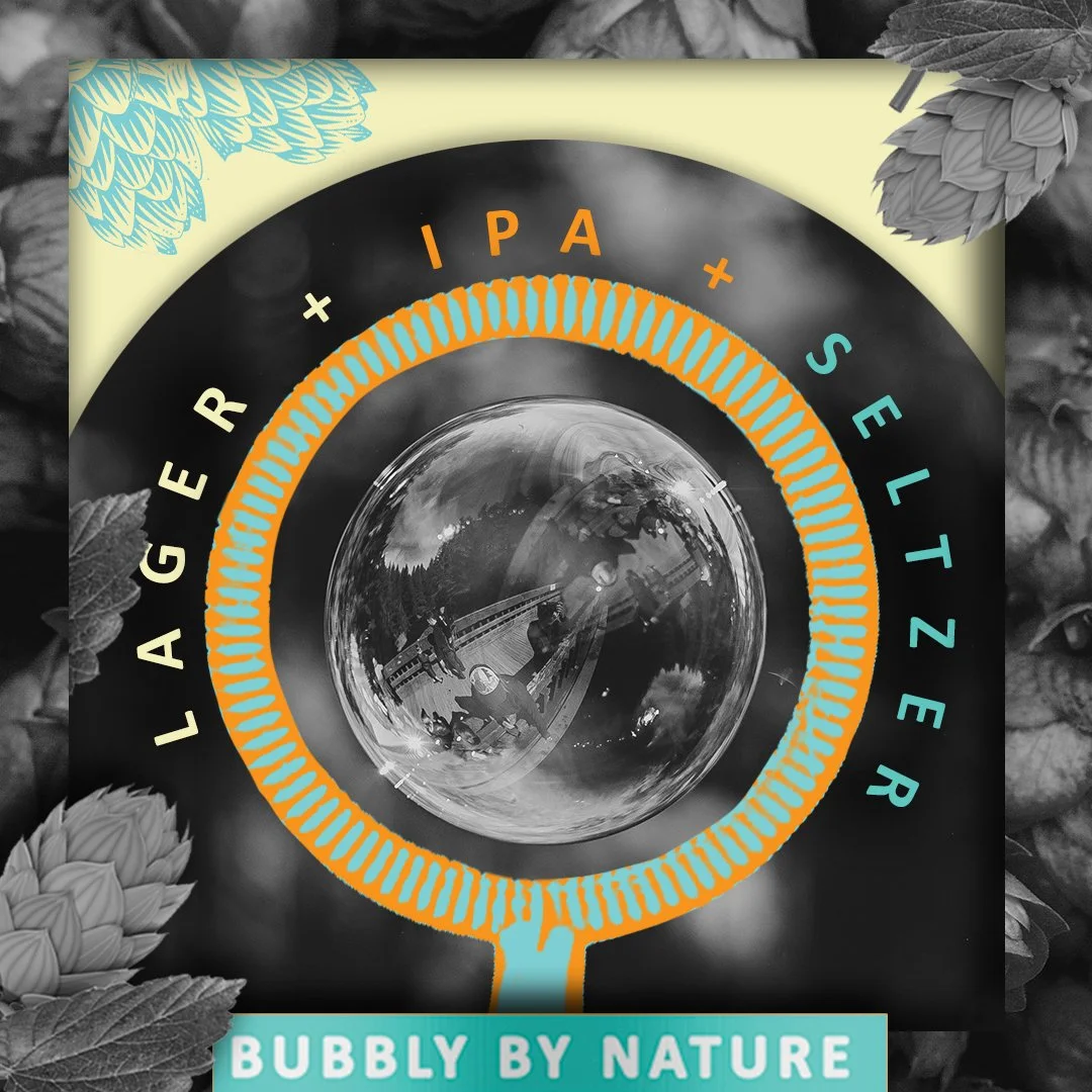 Bubbly_insta_1.jpg