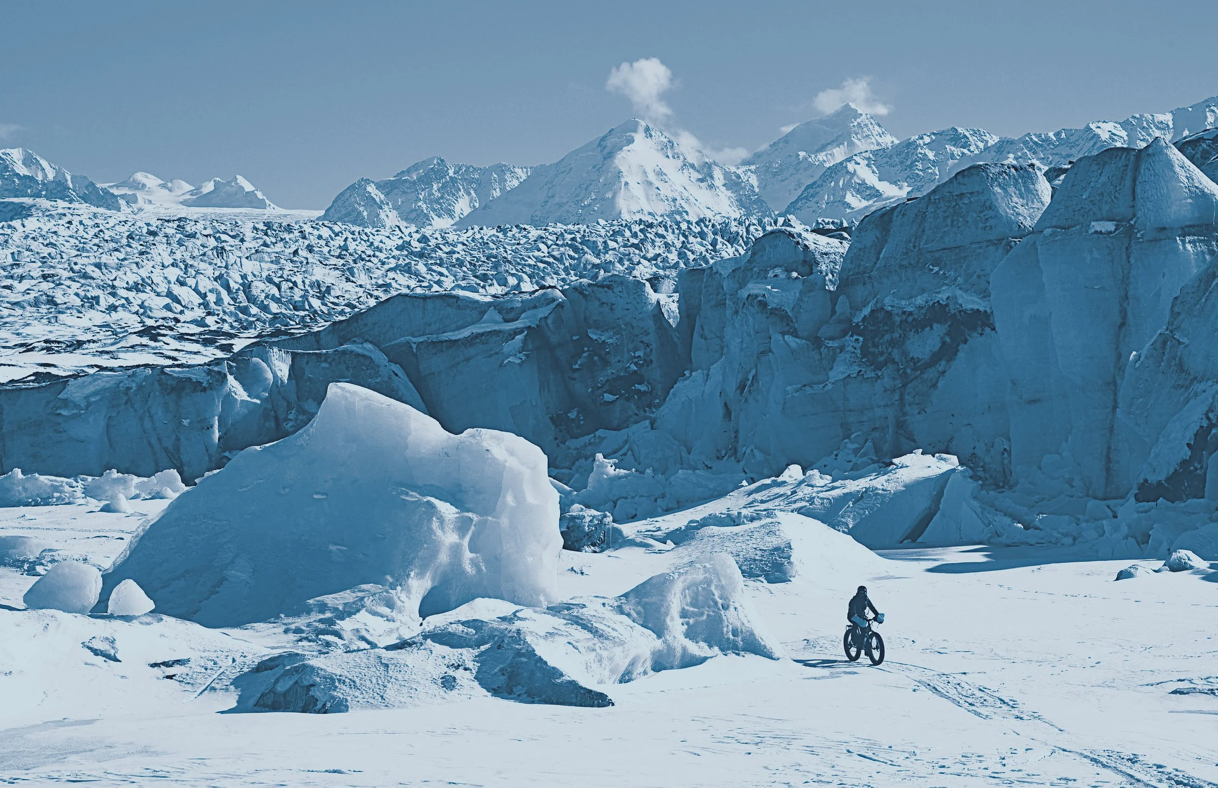 ICE_Bike copy.jpg