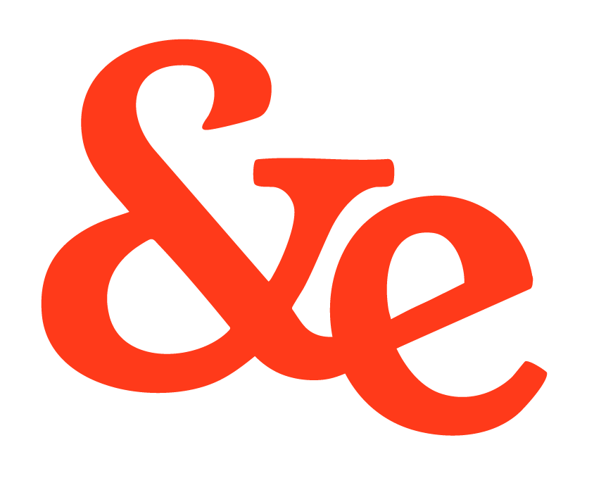 Ande Eich Creative