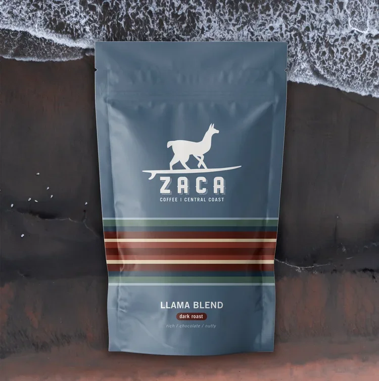 Llama_post+copy.webp