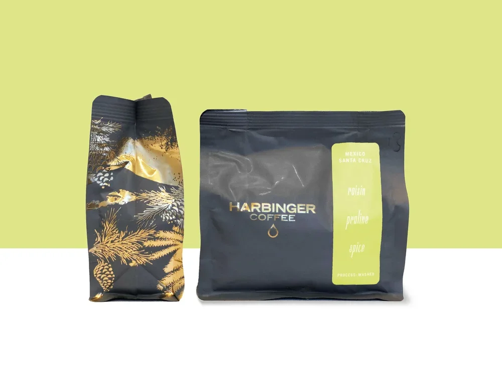 bags_4.webp