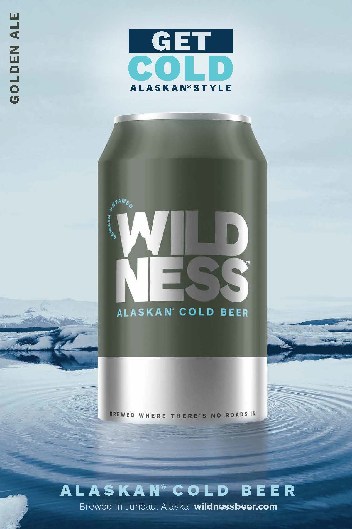 GET_COLD_WILDNESS_12x18_Poster_Page_2.jpg