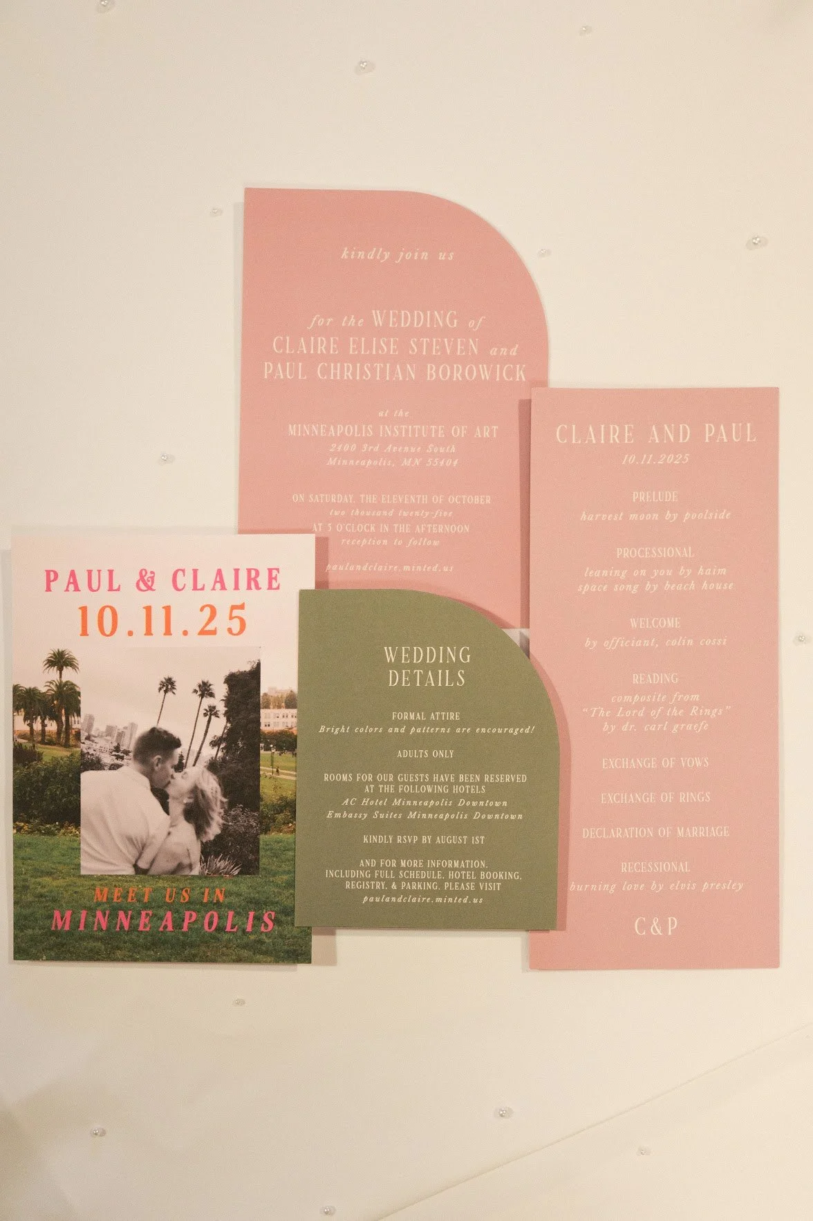 claire_paul_wed-1.jpg