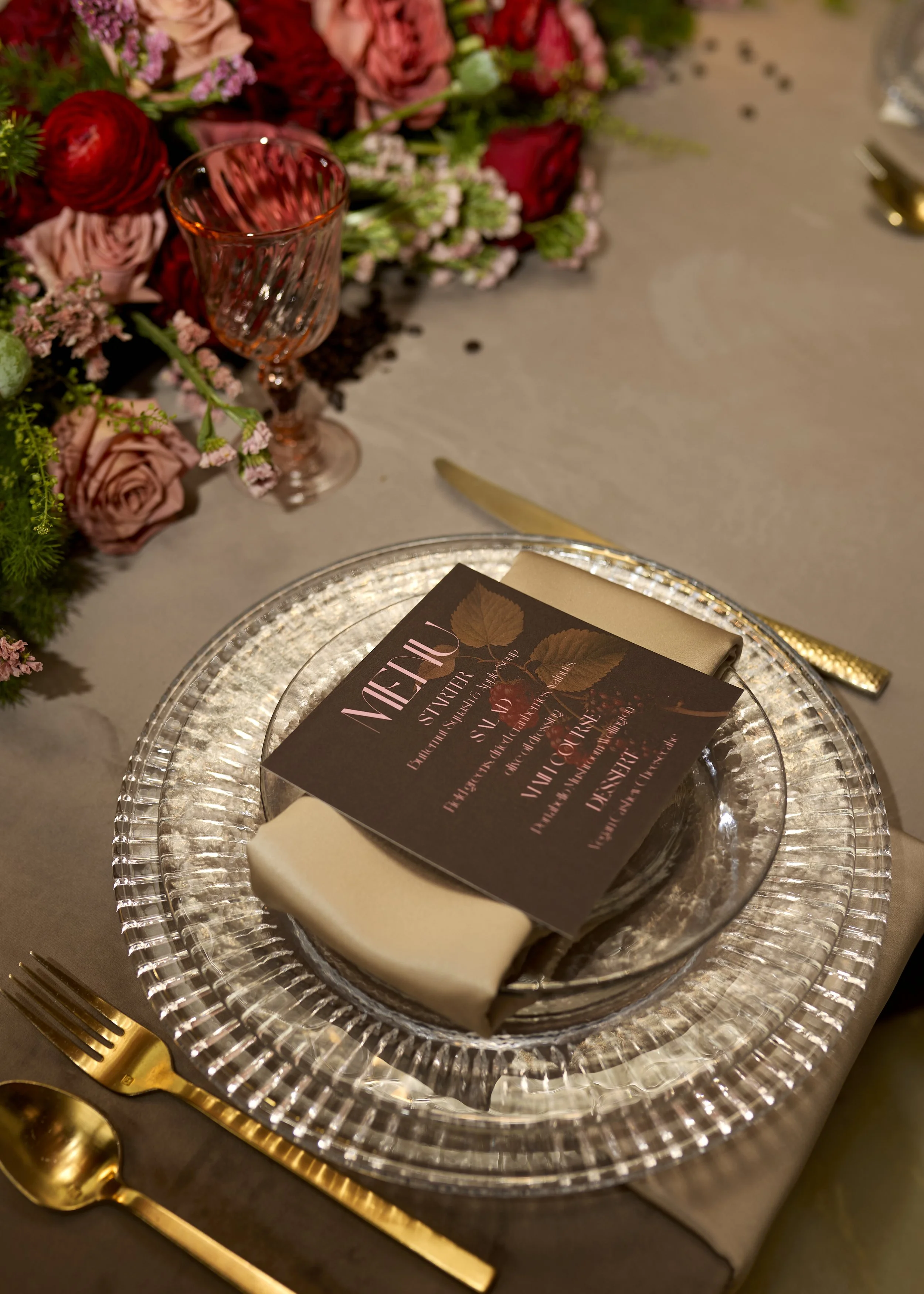 052125_StudioRickner_StyledShoot_953A6243.jpg