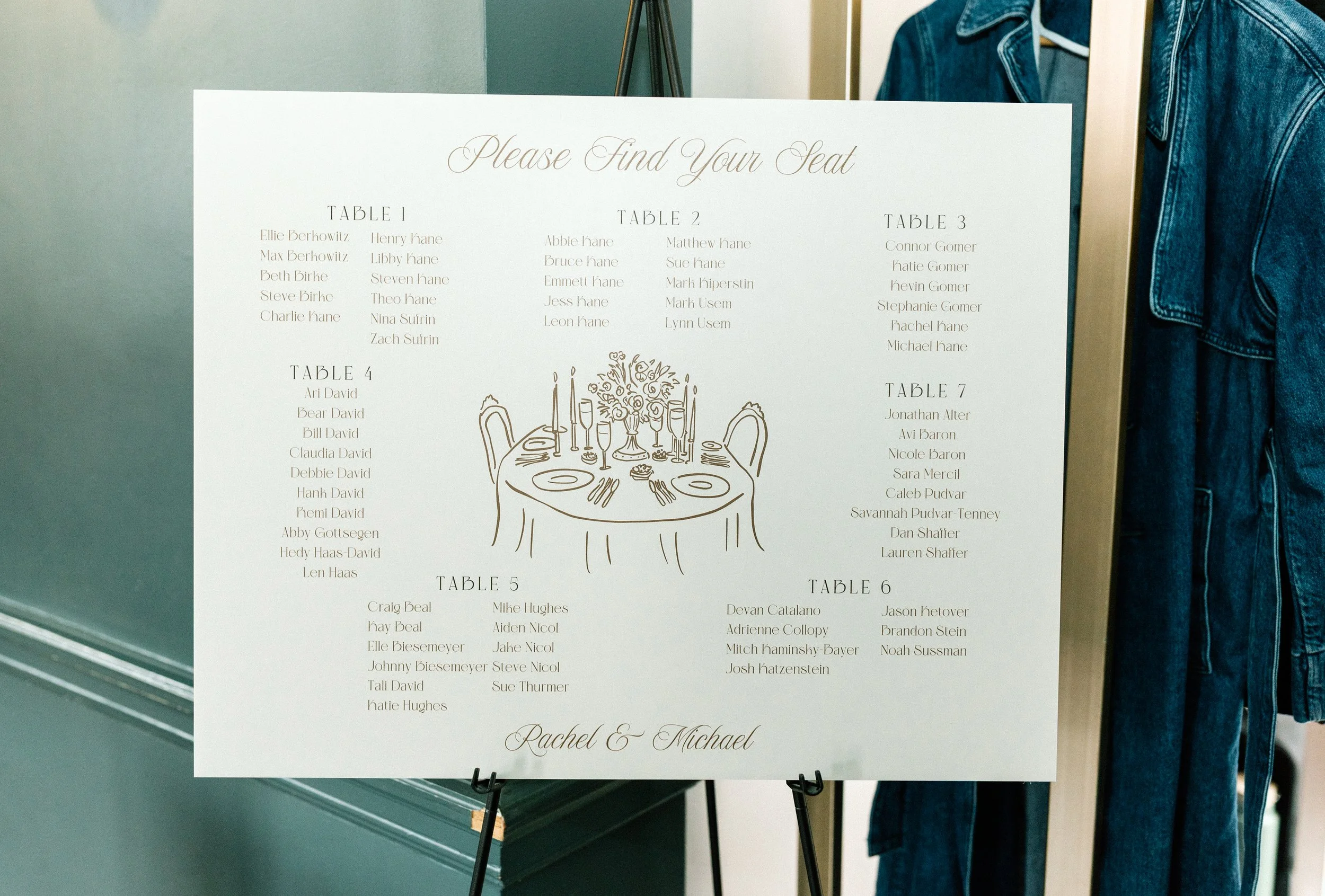 Ceremony-43.jpg