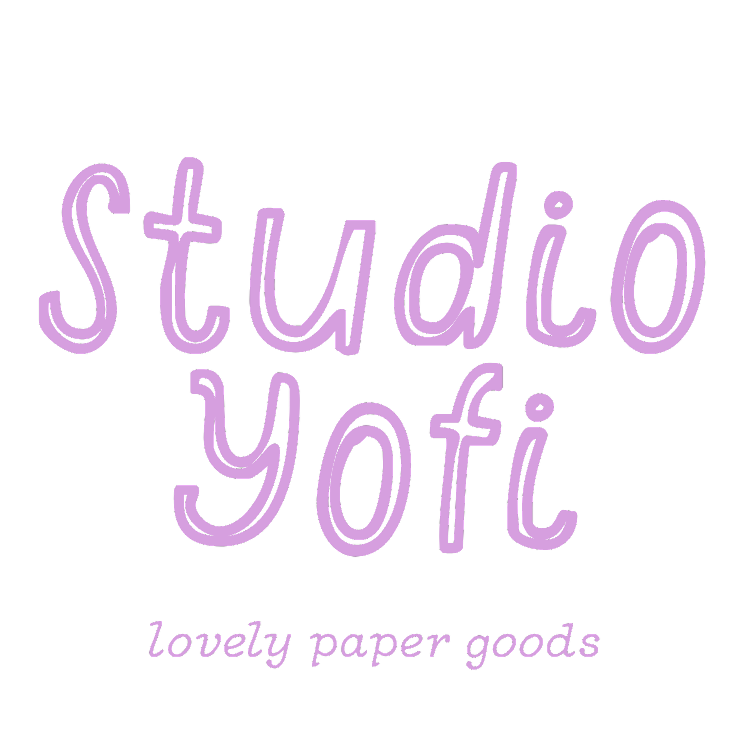 Studio Yofi