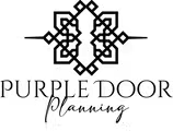 Purple Door Planning.png