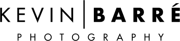 Kevin Barre Photography.png