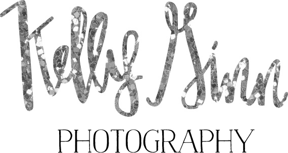 Kelly Ginn Photography.png
