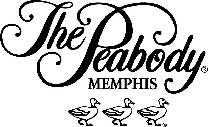 The Peabody Hotel.png