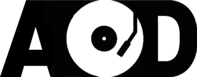 DJ AD.jpg
