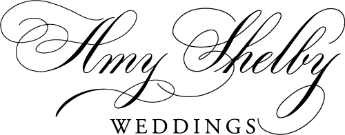 Amy-Shelby-Weddings.png