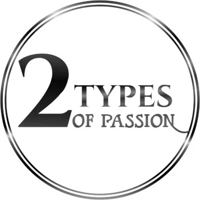 2Types of Passion.jpg