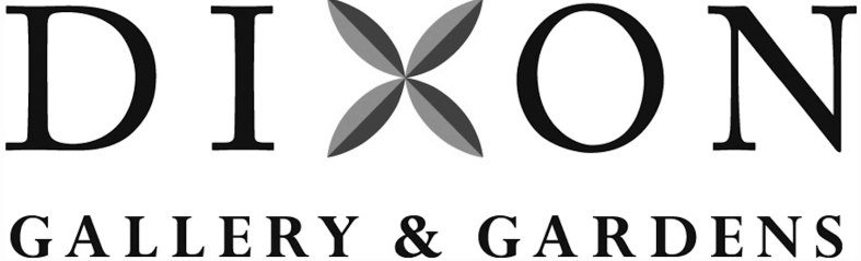 Dixon Gallery and Gardens2.png
