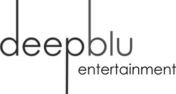 DeepBlu Entertainment.png