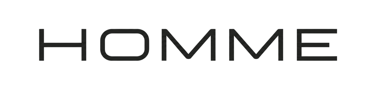 HOMME