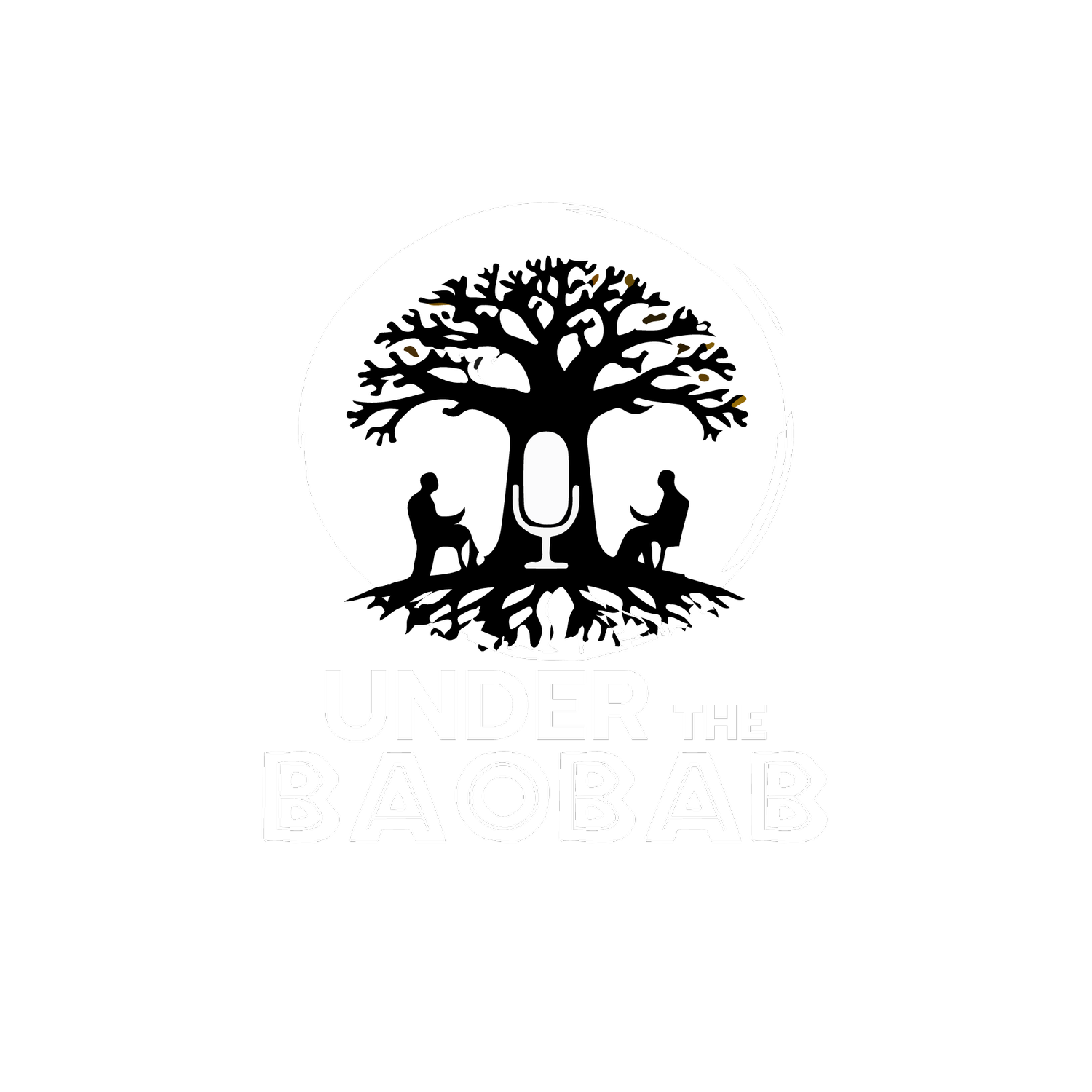UnderTheBaobab