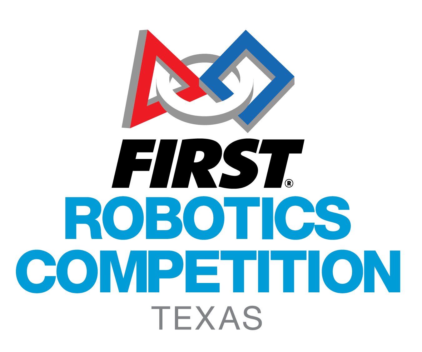 TX-FRC-V.png
