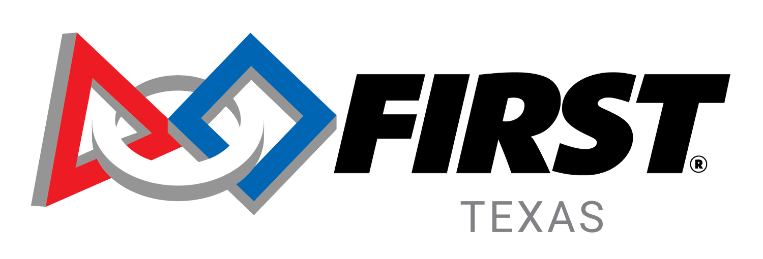 FIRSTTX