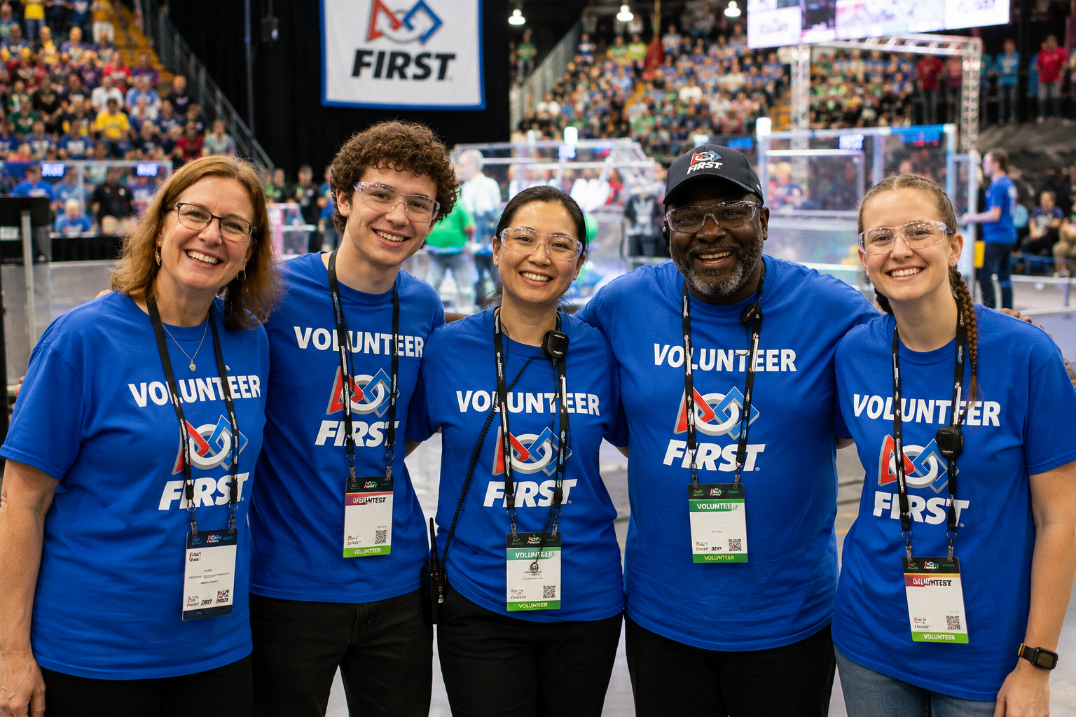 firstvolunteers.png