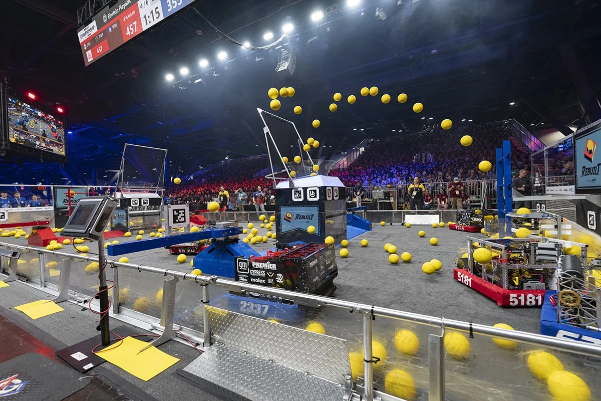 frc-260502dan2182.jpg