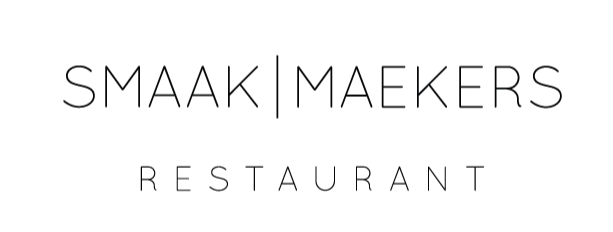Restaurant Smaakmaekers