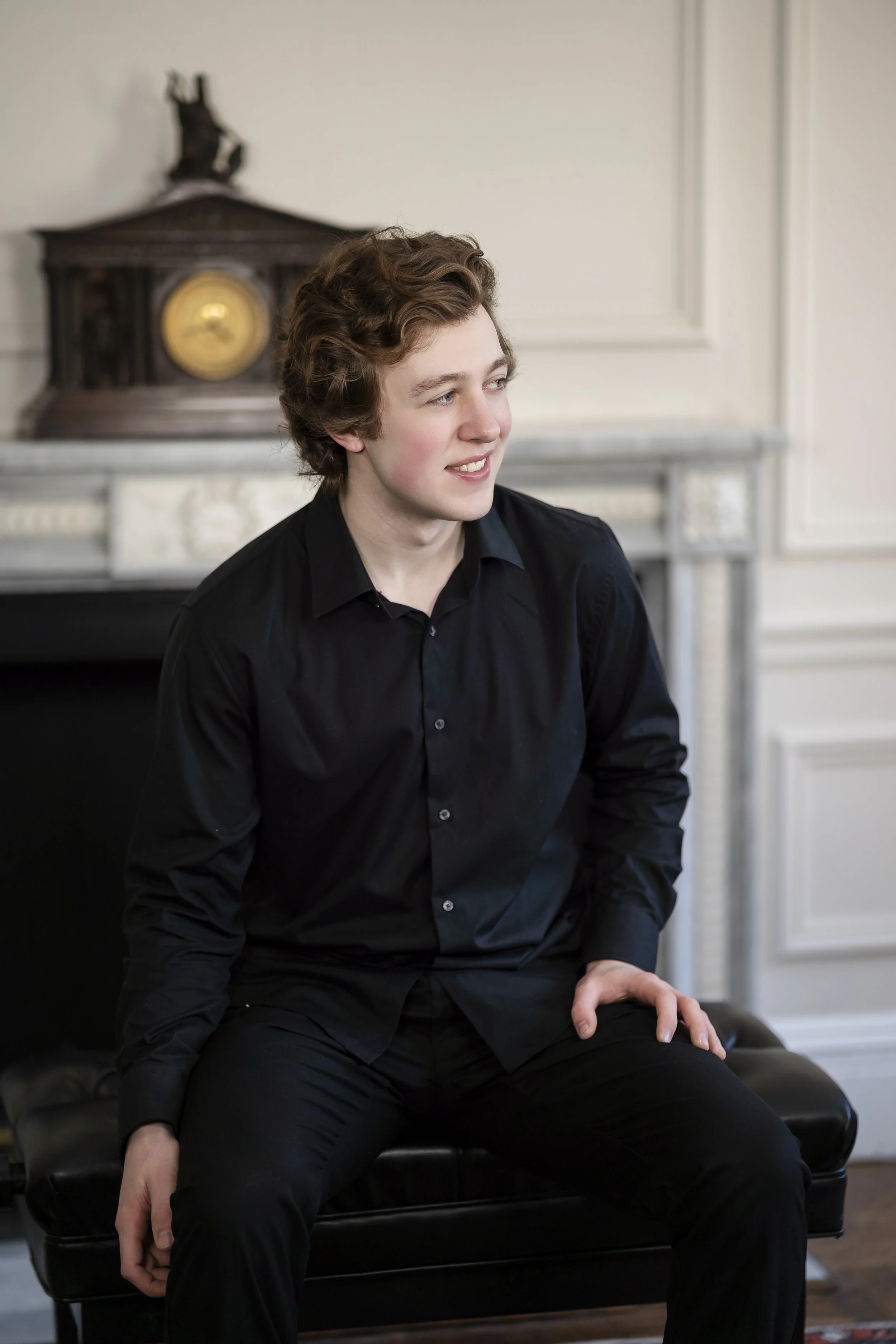 DanielBenedict-(5of16).JPG