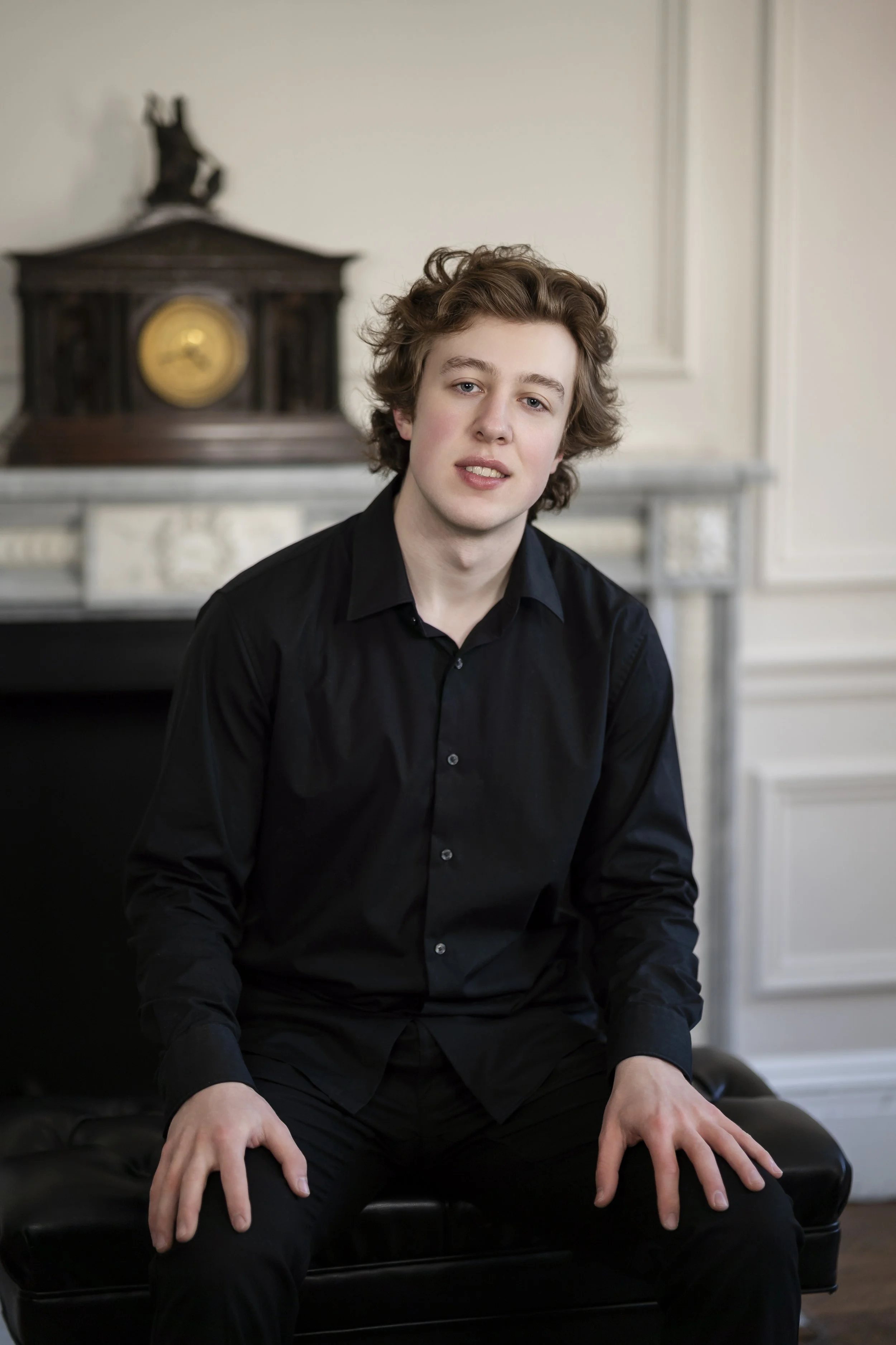 DanielBenedict-(3of16).JPG