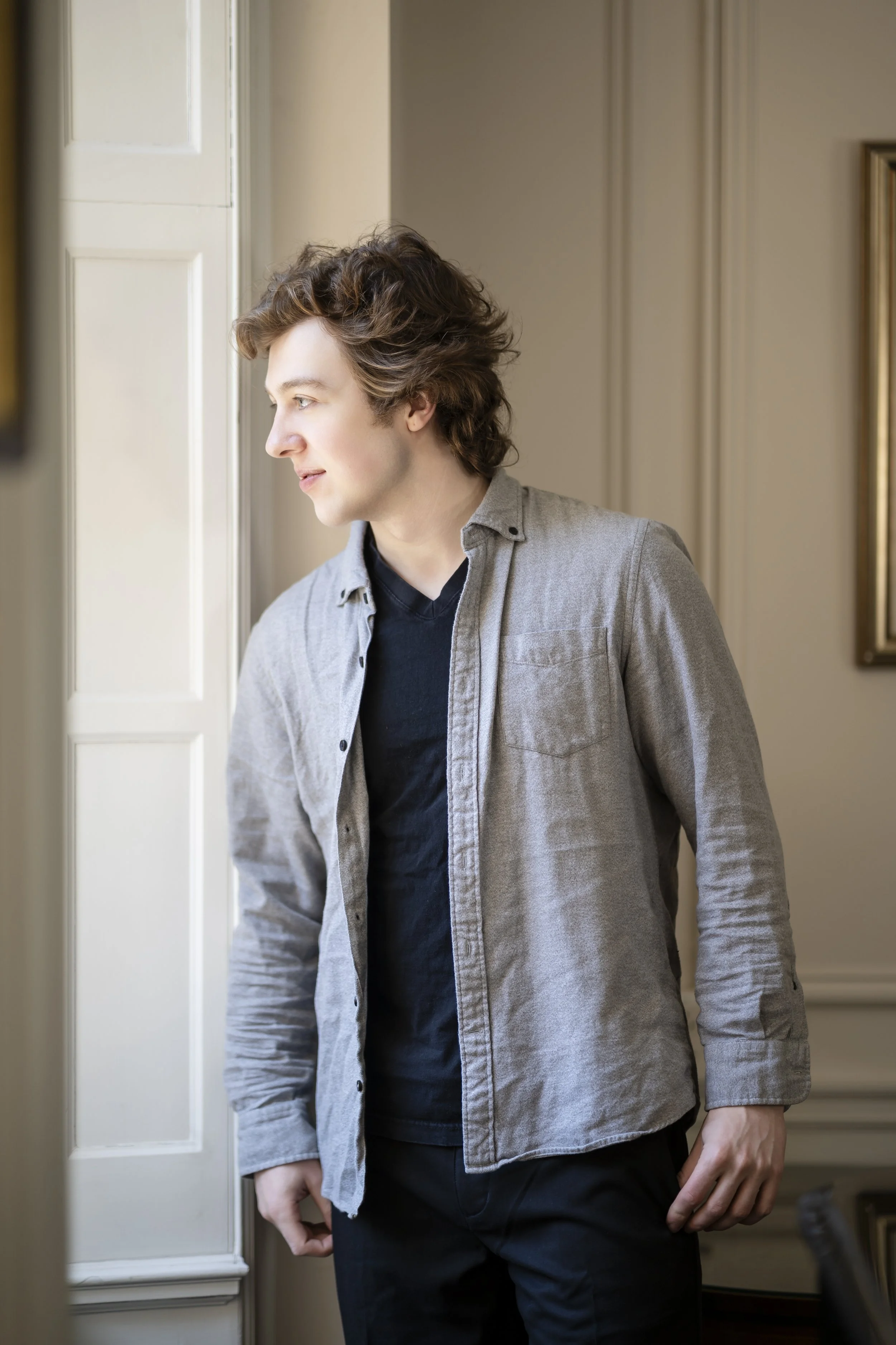 DanielBenedict-(10of16).JPG