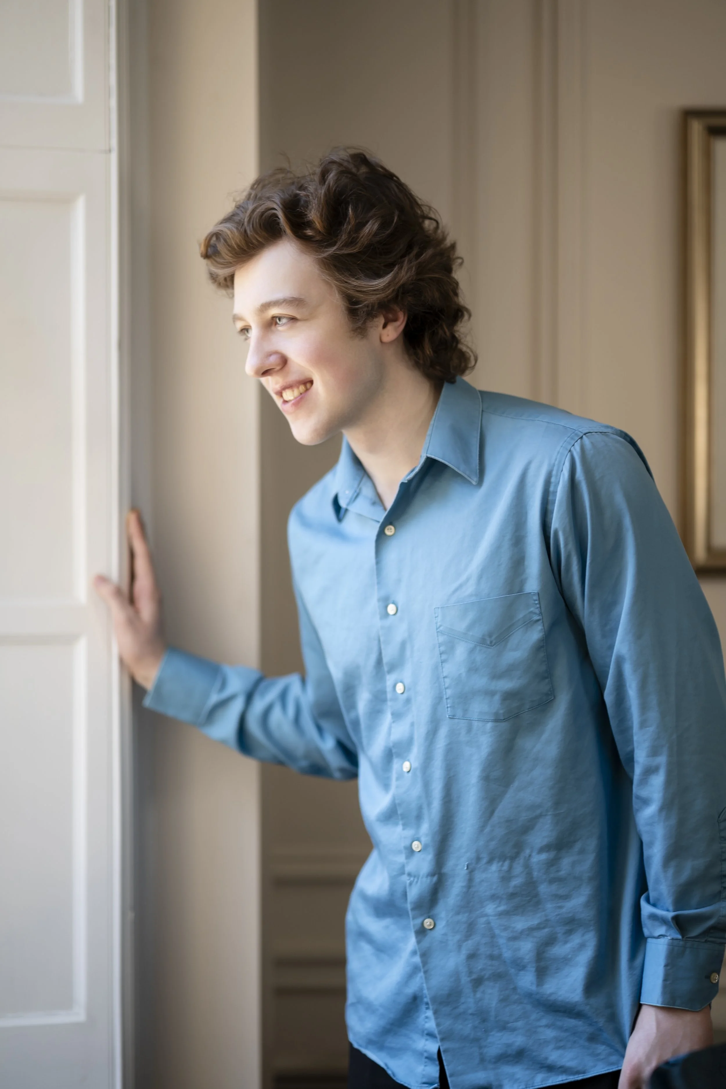 DanielBenedict-(15of16).JPG